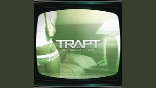 Vignette de la vidéo "Trapt - Ready When You Are"