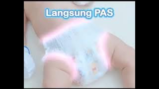 Download lagu iklan mamypoko pants 2015