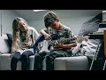 Electric Guitar For Beginners : Most Amazing Electric Guitars in 2023