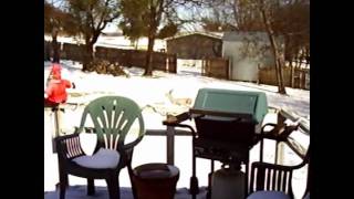 I Wasn't Dreaming of a White Christmas by mariaproductions2009 38 views 14 years ago 3 minutes, 12 seconds
