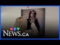Family Raises Alarm Amid New Deaths From Chemical Sold By Ontario Based Salesman W5 