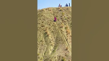 Here aresomehashtag suggestionsfor 125-related videos: