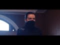 "From the Ashes" trailer