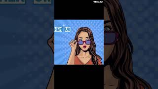 Sande Feat Biblical Jones  Get On The Dance Floor brooklyn Beatdown 