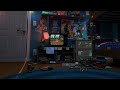 Sega Genesis Theme - Attract Mode +