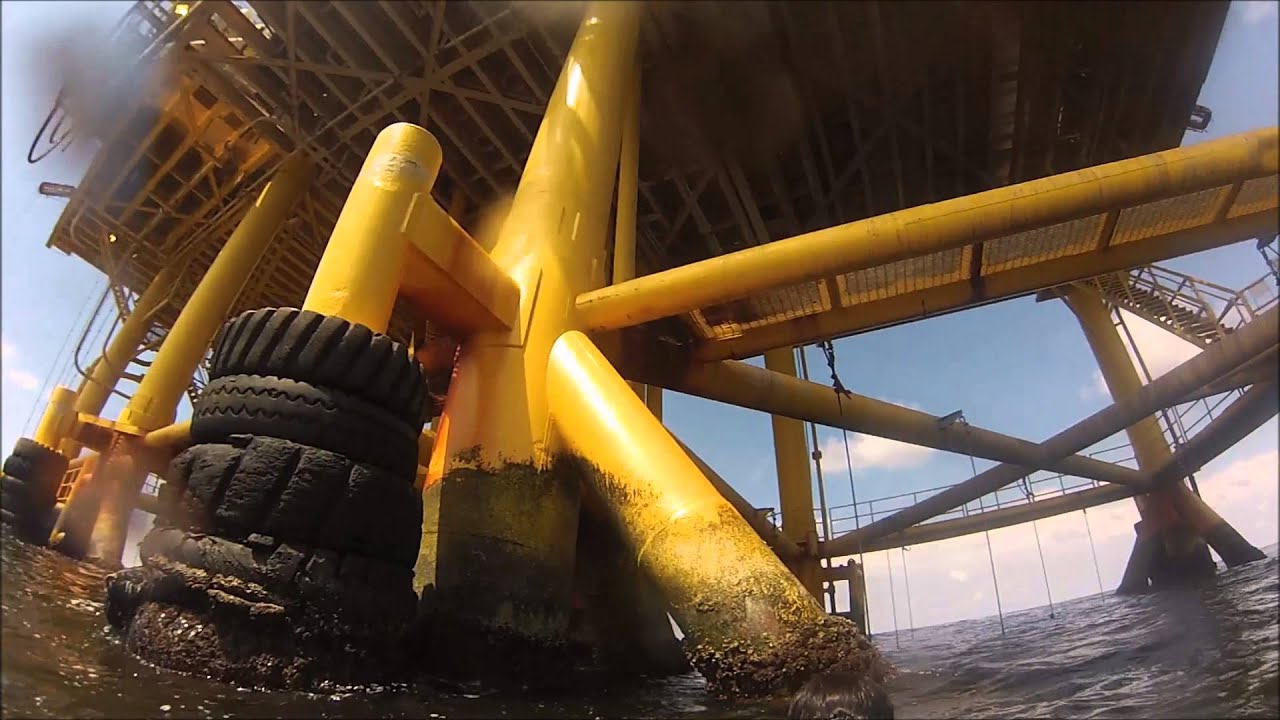 Spearfishing Red Snapper Galveston Texas YouTube