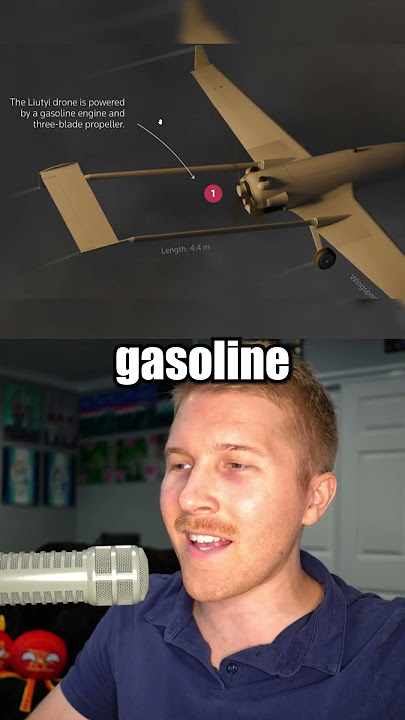 Download lagu Where Tomahawk Missiles Could Hit in Russia 🎯