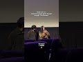 #charlixcx #themoment #sundancefilmfestival #movie #film
