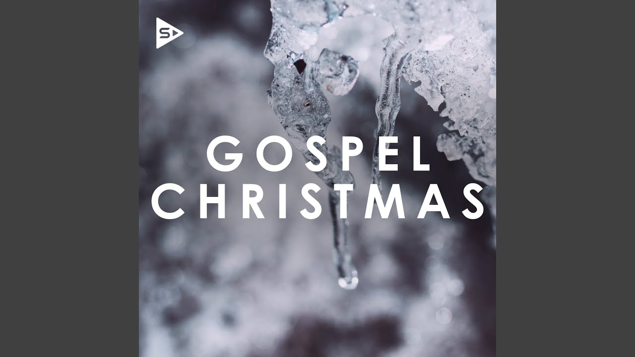 Christmas Overture (Medley)