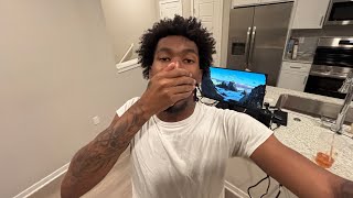 How To Get Your Live Stream Settings Setup Basic Tutorial