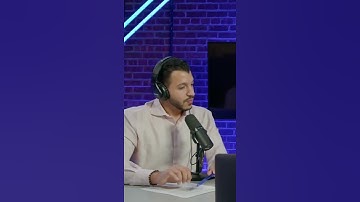 Managing Your Sales Pipeline:  Strategies for Growing Your Business and Achieving Lasting Success