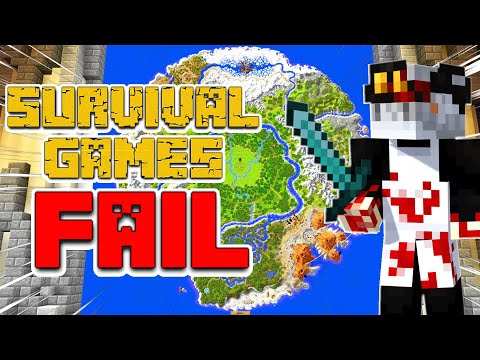 ผลสลากกินแบ่งรัฐบาล วันที่ 1 พย. 2567