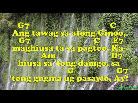 Video: Patnubay Sa Pabilog Na Lagari: Mga Tampok Ng Karwahe, Pinuno At Pabilog Na Bar Na Nakita. Paano Ito Gagawin Sa Iyong Sarili Ayon Sa Mga Guhit?