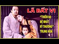 Lã Bất Vi - Đệ Nhất Kỳ Thương Trung Hoa