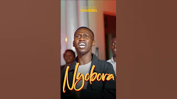 NYOBORA 