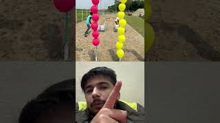 Download Lagu pachy gobra rygya MP3