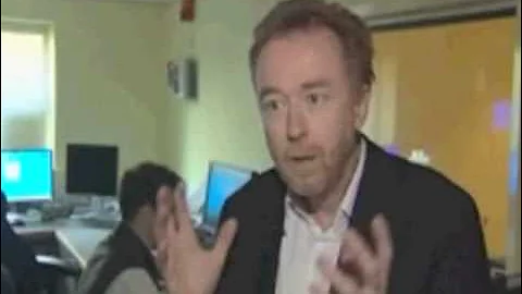 BBC News Report on Vegetative State Breakthrough