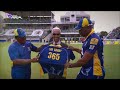 LIVE | Barbados Tridents Women vs Trinbago Knight Riders Women | WCPL 2026