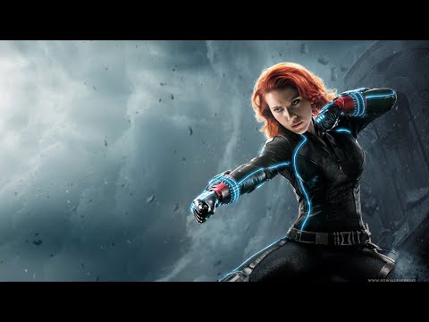 It's Gonna End Here - Atom Music Audio | Epic Powerful Action