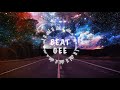 [ FREE ] Hip Hop / Rap Beat - "Cosmos“ - Oldschool Instrumental 2020