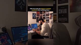 You Made The Biggest Academic Comeback After Watching These Videos #shorts #study #comeback #top