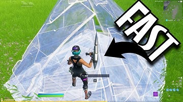 GTA🚓 (Fastest 20 Ping Editor)  4K 60FPS!!!