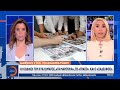 Διαφθορά στην πολεοδομία Ρόδου