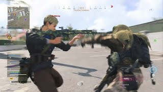 Call Of Duty - Warzone Plunder - No Commentary Gameplay - PS4 PRO