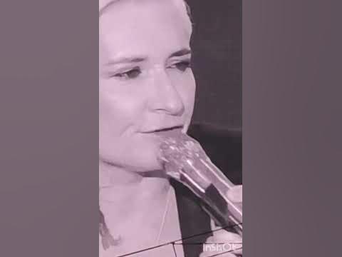 И меня поздно воспитывать, мама. Диана Арбенина - YouTube