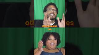 Songwriting Secrets: From Writing For Others to Solo #shorts