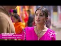 Zee World: StayingTrue | May 2023 w1