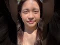 Ngày cuối cùng bên Úc của mình trong thời gian học cấp 3  (Phần 1) 🇦🇺 #australia