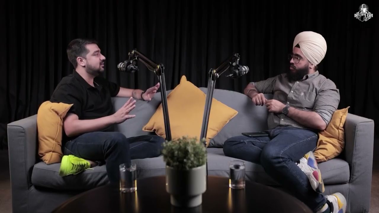 podcast best edited video