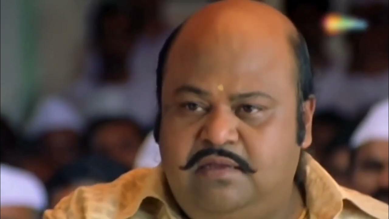 Aap Jyada Jante Hai Aap Kah Rahe Hai To Thik Hi Hoga Meme Nayak aap-jyada-jante-hai-aap-kah-rahe-hai-to-thik-hi-hoga-meme-nayak