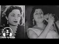 من غير حب الدنيا دي إيه سعاد محمد من غير حب الدنيا دي إيه سعاد محمد