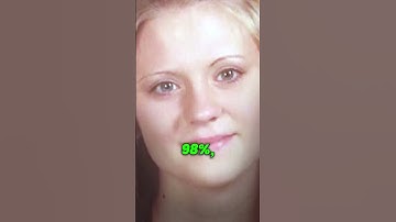 The Disturbing Unsolved Murder of Jessica Chambers | M7 Crime Storytime