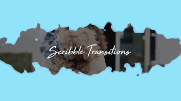 Animated Font Pack | After Effects Project Files - Videohive template