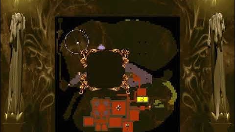 Siblings Play 01.5: Let