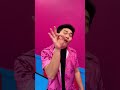 Who won in the end?#kpop#arianagrande#cosplay