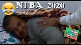 نيبا  2020  - ? Niba 2020