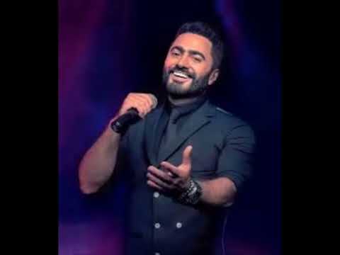 ي جامد انت يا واد يا معدي تامر حسني