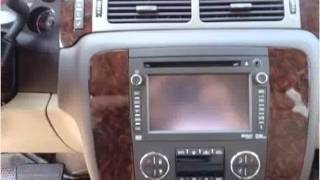 2014 GMC Sierra 2500 New Cars Cullman AL