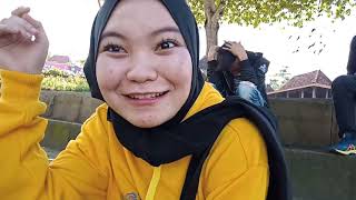 WISATA YOGYAKARTA Bersama Ace Hardware Living Plaza Cirebon