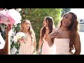 Ariana Grande - thank u, next behind the scenes - part 2 Ariana Grande - thank u, next behind the scenes - part 2