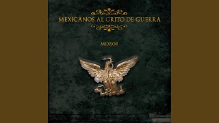 SEGÚN LA HISTORIA