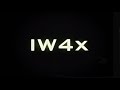 Tuto Comment installer IW4X / Multiplayer MW2