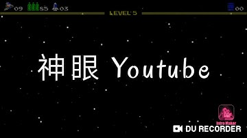 [Pixel Worlds] Unpickable World Lock Glitch