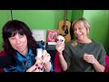 Makeup Over 40: Midlife Makeup Tips, Mistakes &amp; What Actually Works