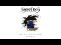Snoop Dogg Sumthin Like This Night mp3