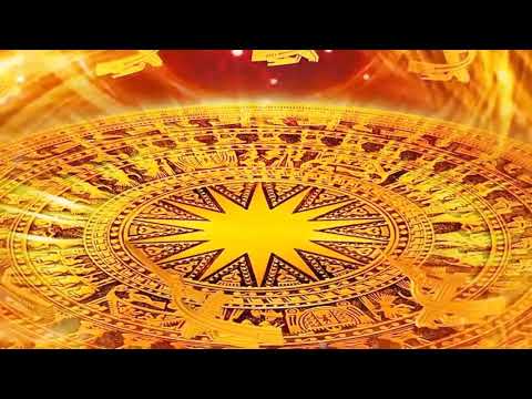 Video TRỐNG ĐỒNG - youtube